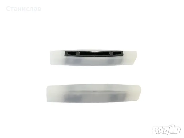 Peugeot 406 Водач за щора на панорама 