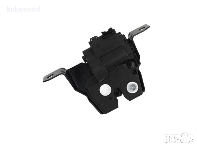 Брава за багажник за Mini Clubman F54 (2015+), снимка 5 - Части - 44611385