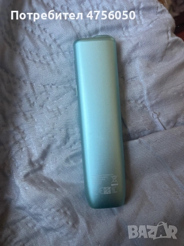 IQOS, снимка 2 - Друга електроника - 53723412