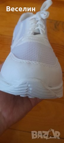 Маратонки NIKE Намаление , снимка 5 - Маратонки - 50965639