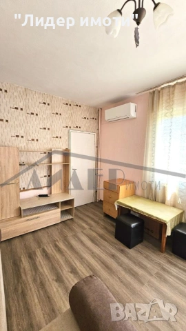 Обзаведа боксониера до бирария "Йегерхоф" в кв. Тракия, снимка 6 - Апартаменти - 53498815