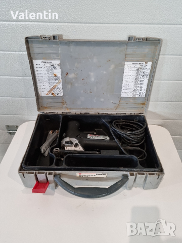 wurth зеге " прободен трион, снимка 3 - Други инструменти - 44746298