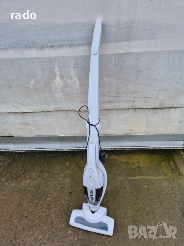 Безкабелна Прахосмукачка HYUNDAI, снимка 2 - Прахосмукачки - 52209048