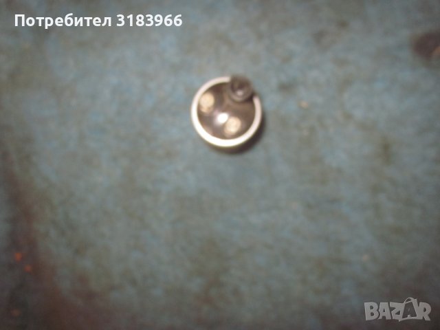 бобина за мотоциклет 6 волта, снимка 7 - Части - 40087880