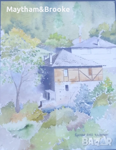 Подаръци за празници по всякакъв повод, снимка 4 - Коледни подаръци - 51887366