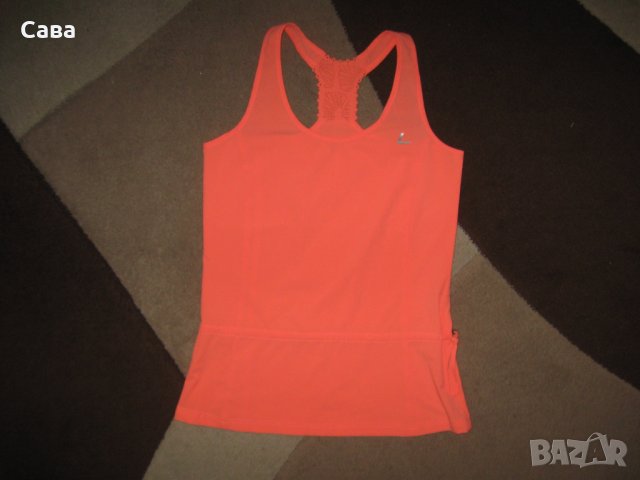 Потници PUMA,LUHTA,OZON  дамски,Л-ХЛ, снимка 3 - Потници - 41291272