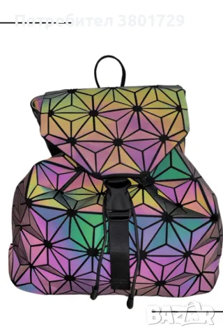 Дамски раници и чанти на едро., снимка 2 - Чанти - 49105041