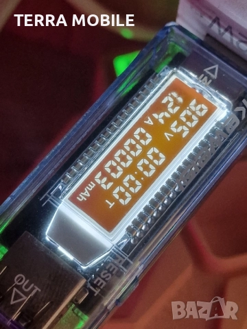 Samsung A13 ( НА ЧАСТИ) , снимка 10 - Samsung - 52591682