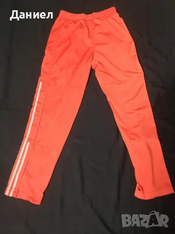 Дамско долнище Adidas , снимка 6 - Спортни екипи - 48254557