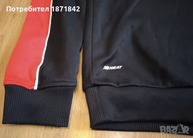 Детска горница на Ливърпул/Liverpool, снимка 6 - Футбол - 49313836