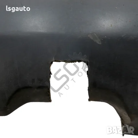 Задна броня Mazda Tribute 2000-2011 ID: 137585, снимка 3 - Части - 48062682