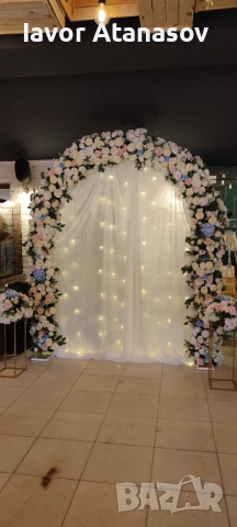 Украси, снимка 2 - Други - 53814552