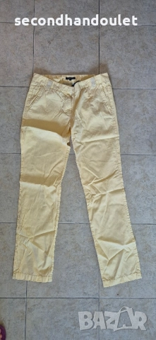 Tommy Hilfiger дамски панталон