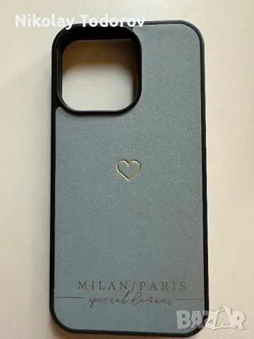 Кейсове за айфон 13 про, снимка 6 - Apple iPhone - 48326283