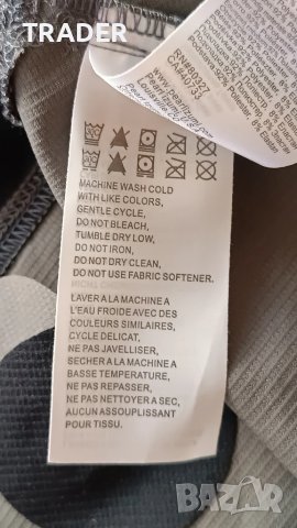 Pearl Izumi MTB шорти панталони с включен вграден клин , снимка 11 - Спортни дрехи, екипи - 15596744