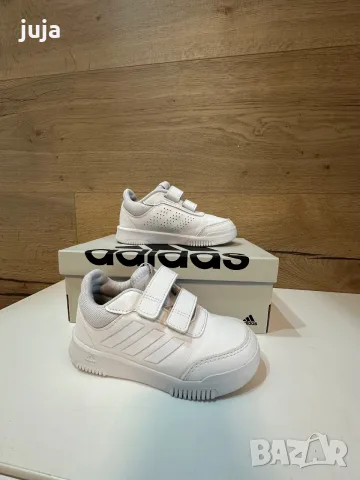 Adidas- детски маратонки, снимка 2 - Детски маратонки - 55803204