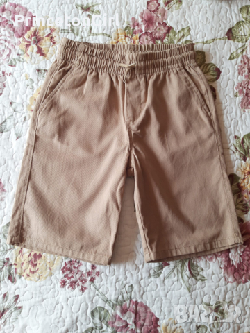 Нови детски панталонки