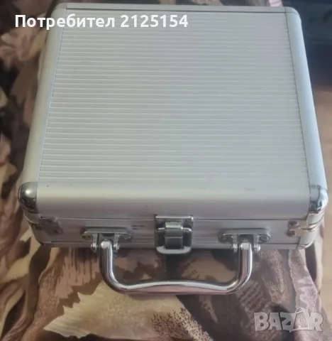 Мишена за дарц и покер комплект., снимка 2 - Дартс - 50534078