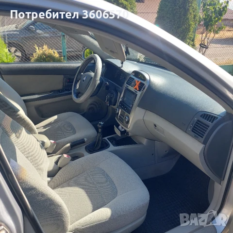 продавам, снимка 6 - Автомобили и джипове - 51031490