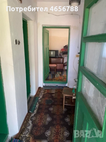 ПРОДАВАМ КЪЩА, снимка 2 - Къщи - 52487873