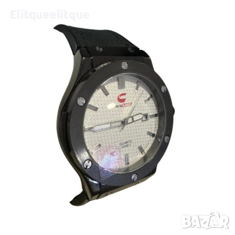 Елегантен и прецизен мъжки часовник за всяка визия, снимка 5 - Мъжки - 52055489