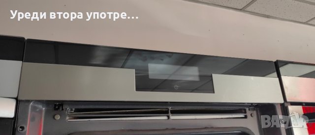 Фурна за вграждане Voss Electrolux, снимка 2 - Печки, фурни - 42536437