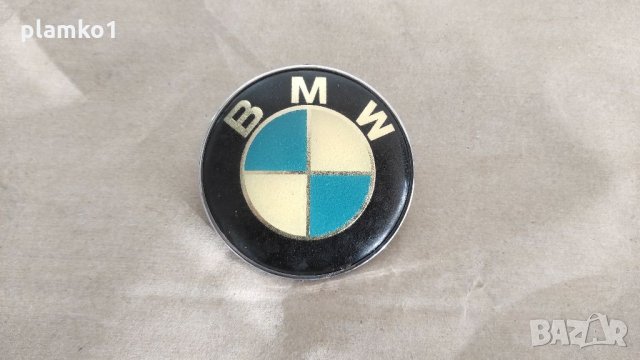 Части за БМВ е46 фейслифт , снимка 13 - Автомобили и джипове - 31880674