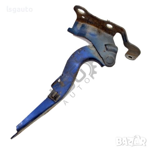 Дясна панта преден капак Toyota Avensis Verso 2001-2009 ID:110072