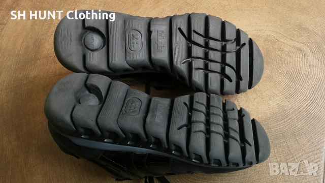 Callaghan Shoes Размер EUR 37 дамски естествена кожа 168-12-S, снимка 12 - Маратонки - 53043005