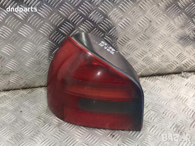 Ляв стоп Audi A3,1999г.