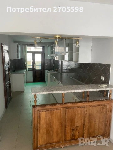 Кухня, снимка 3 - Кухни - 53716970