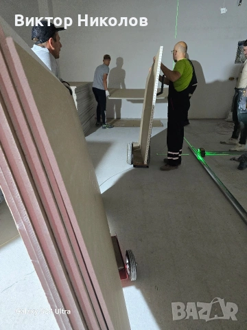 почистване на дворове , снимка 7 - Почистване на домове - 53224755