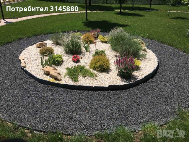 Градинарски услуги ! , снимка 3 - Градински цветя и растения - 33746141