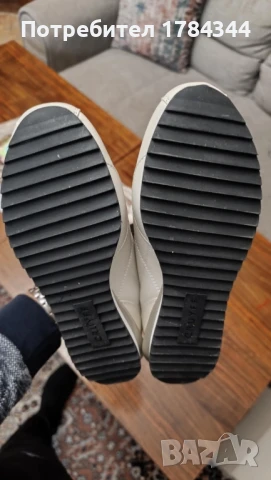 чисто нови маратонки , снимка 7 - Детски маратонки - 50722319