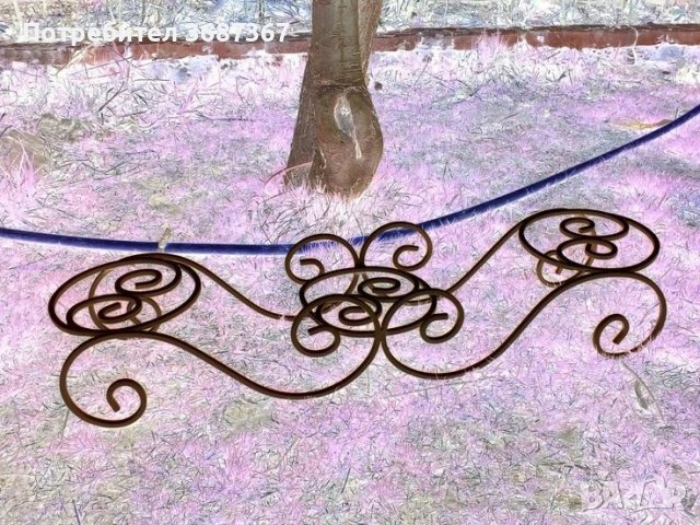 Цветарници и стойки за цветя и саксии, снимка 7 - Стайни растения - 40218535