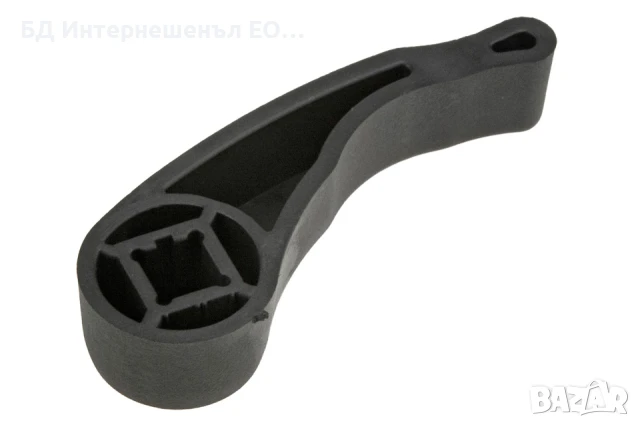 Дръжка за отваряне на преден капак Renault, Dacia, Opel Movano, снимка 2 - Части - 50920086