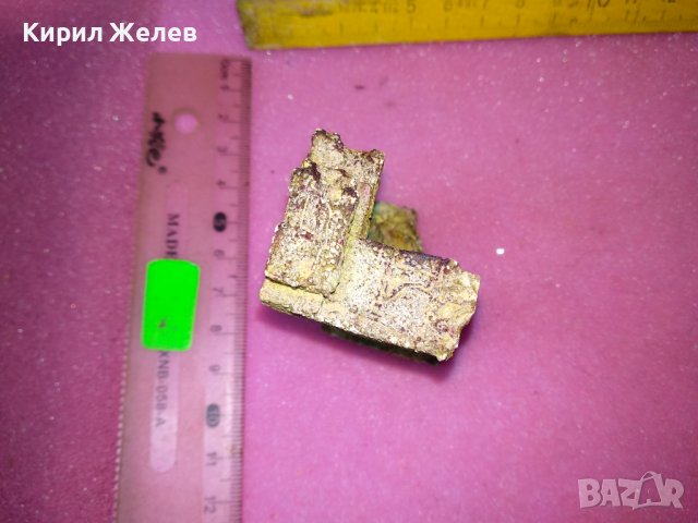 ПОЛИРЕЗИНОВА ДЕКОРАТИВНА СТАТУЕТКА АНТИЧНИ РУИНИ За ТЕМАТИЧНА АТ ДЕКОРАЦИЯ 42904, снимка 9 - Други - 44307789