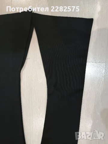 Дамски клин/панталон ХС/С размер , снимка 7 - Панталони - 47583684