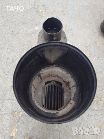 малки печки, снимка 8 - Други стоки за дома - 40373676