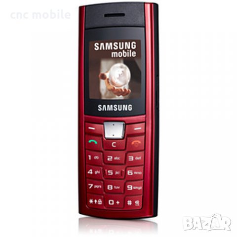 Samsung E250 - Samsung E900 - Samsung U600 - Samsung U700 - слушалки handsfree , снимка 12 - Слушалки, hands-free - 26620767