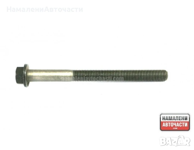 Болт глава 278901153201 Tata 2.2 Dicor