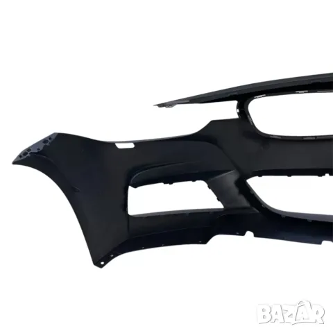 Боди кит M-Tech за BMW 3 Series F30 2012–2018, снимка 16 - Аксесоари и консумативи - 55869286