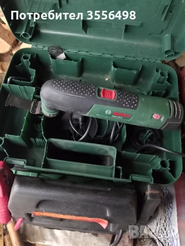 инструменти , снимка 15 - Други - 51272136