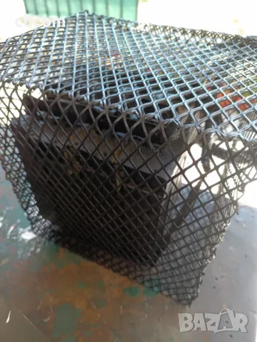 товар за къси вани, снимка 4 - Друга електроника - 50241488