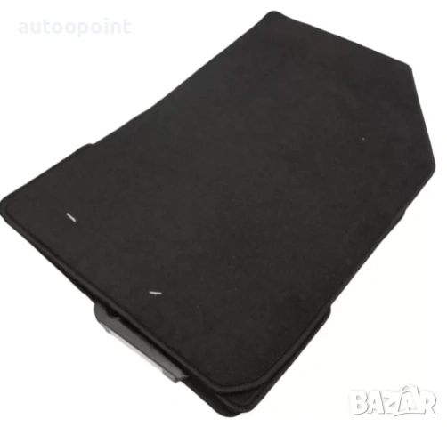 Мокетни стелки за PEUGEOT 308 (2013-2021) - Hatchback Petex, снимка 2 - Аксесоари и консумативи - 53854946