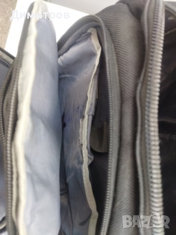 Раница чанта, снимка 4 - Други - 41510687