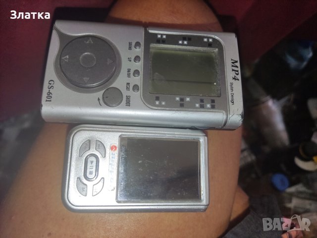 MP4 player с диктофон  МП 4 плеър с диктофон , снимка 11 - MP3 и MP4 плеъри - 41744730