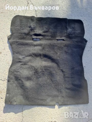 Фолксваген голф мк2 ГТД   след основен ДВГ ремонт  НА ЧАСТИ, снимка 13 - Автомобили и джипове - 42435210