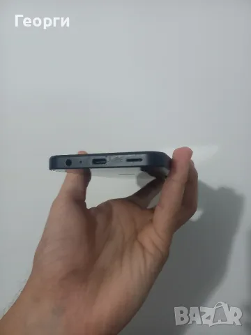 Samsung Galaxy A15 4G 128гб , снимка 7 - Samsung - 55838504