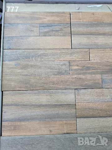 теракот плочки